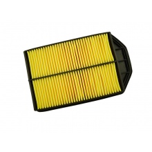 Best air filters for cars, Japan car engine accessory 17220-RZA-W00 auto air filter
