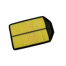 Best air filters for cars, Japan car engine accessory 17220-RZA-W00 auto air filter