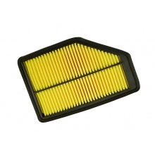 17220-RZP-G00 17220-RZP-Y00 Air Conditioning Filter For Japan Car