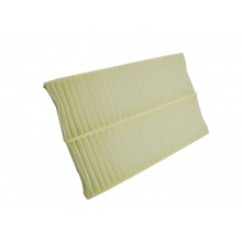 Cabin Air Filter 80292-S84-A01 cabin air filter replacement