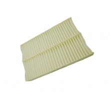 Cabin Air Filter 80292-S84-A01 cabin air filter replacement