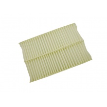 Cabin Air Filter 80292-S84-A01 cabin air filter replacement