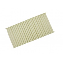 80292-SBT-W02 80293-S7A-003 80292-SD5-E11 Auto AC Filter Car Cabin Air Filter For 