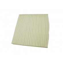 Auto Cabin Air Filter for HOND...