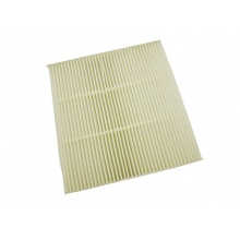 Good quality car cabin air filter suit for 80292-TG0-Q01