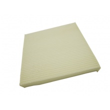 Good quality car cabin air filter suit for 80292-TG0-Q01