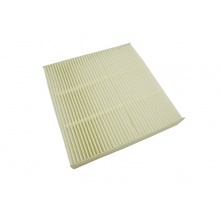 Good quality car cabin air filter suit for 80292-TG0-Q01