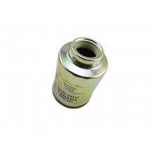 Universal Parts Engine Oil Filter 23390-30180 For Japanese Cars In Auto Oil Filter System