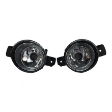 2615089929/Nissan high-quality headlamps are suitable for Tianlai 26150+5-89929