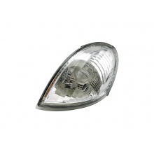 26130YS200/Nissan high quality headlamps are suitable for sunshine 26130-YS200