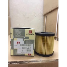 Oil Filter 1109.X4 / 1109.Z2 / 1109.X3 / 1109.Z1 Used For PEUGEOT 206 307 407 807