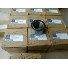 Auto parts Front wheel bearing...