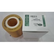 LR013148 auto parts eco oil filter for CITROEN/JAGUAR/LAND ROVER/PEUGEOT car accessories