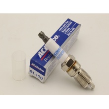 41-110 Promotion Iridium Electrode Spark Plug 12621258