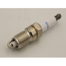 41-110 Promotion Iridium Electrode Spark Plug 12621258