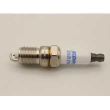 41-110 Promotion Iridium Electrode Spark Plug 12621258