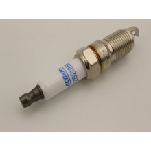 41-110 Promotion Iridium Electrode Spark Plug 12621258