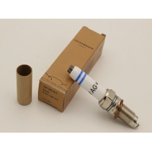 04E 905 612 Spark plug for aut...