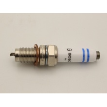 04E 905 612 Spark plug for automotive engine parts/04E905612