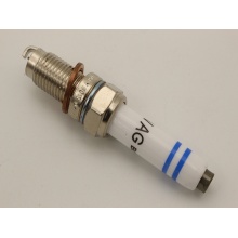 04E 905 612 Spark plug for automotive engine parts/04E905612