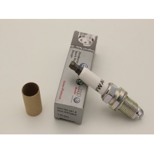 06H 905 601 A Spark plug for a...