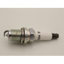 06H 905 601 A Spark plug for automotive engine parts/06H905601A