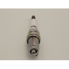 06H 905 601 A Spark plug for automotive engine parts/06H905601A