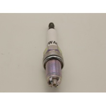 06H 905 604 Spark plug for automotive engine parts/06H905604