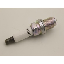 06H 905 604 Spark plug for automotive engine parts/06H905604