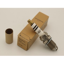 06H 905 611 Spark plug for aut...