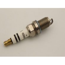 06H 905 611 Spark plug for automotive engine parts/06H905611