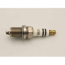 06H 905 611 Spark plug for automotive engine parts/06H905611