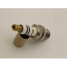 06H 905 611 Spark plug for automotive engine parts/06H905611