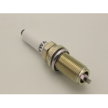 06K 905 601 B Spark plug for automotive engine parts/06K905601B