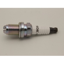 12 12 0 037 607 Spark plug for automotive engine parts/12120037607