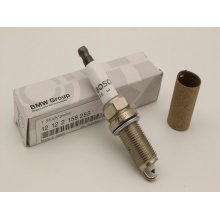 12 12 2 158 253 Spark plug for...