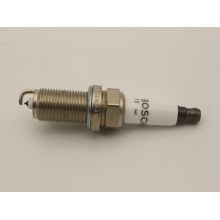 12 12 2 158 253 Spark plug for automotive engine parts/12122158253