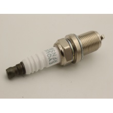 091 007 315 Spark plug for automotive engine parts/091007315