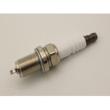 091 007 315 Spark plug for automotive engine parts/091007315