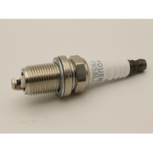 091 007 315 Spark plug for automotive engine parts/091007315