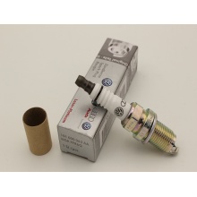 101 000 063 AA Spark plug for ...