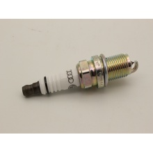 101 000 063 AA Spark plug for automotive engine parts/101000063AA