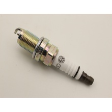 101 000 063 AA Spark plug for automotive engine parts/101000063AA