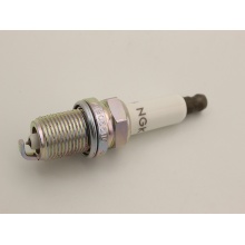 101 905 611 G Spark plug for automotive engine parts/101905611G