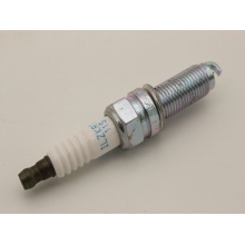 12290-R48-H01 NGK/HONDA Spark plug for automotive engine parts/12290R48H01