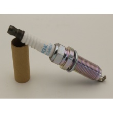 22401-1KT1B NGK/NISSAN Spark plug for automotive engine parts/224011KT1B