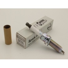 22401-1KT1B NGK/NISSAN Spark plug for automotive engine parts/224011KT1B