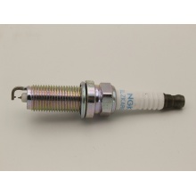 22401-1KT1B NGK/NISSAN Spark plug for automotive engine parts/224011KT1B