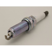 22401-1KT1B NGK/NISSAN Spark plug for automotive engine parts/224011KT1B