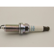 22401-CK81B NGK/NISSAN Spark plug for automotive engine parts/22401CK81B